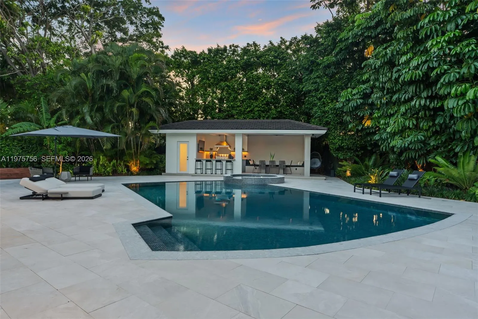 4800 Bay Point Rd, Miami, Florida 33137, Miami, Florida 33137, 4 Bedrooms Bedrooms, ,3 BathroomsBathrooms,Residential Lease,For Rent,4800 Bay Point Rd, Miami, Florida 33137,A11975756