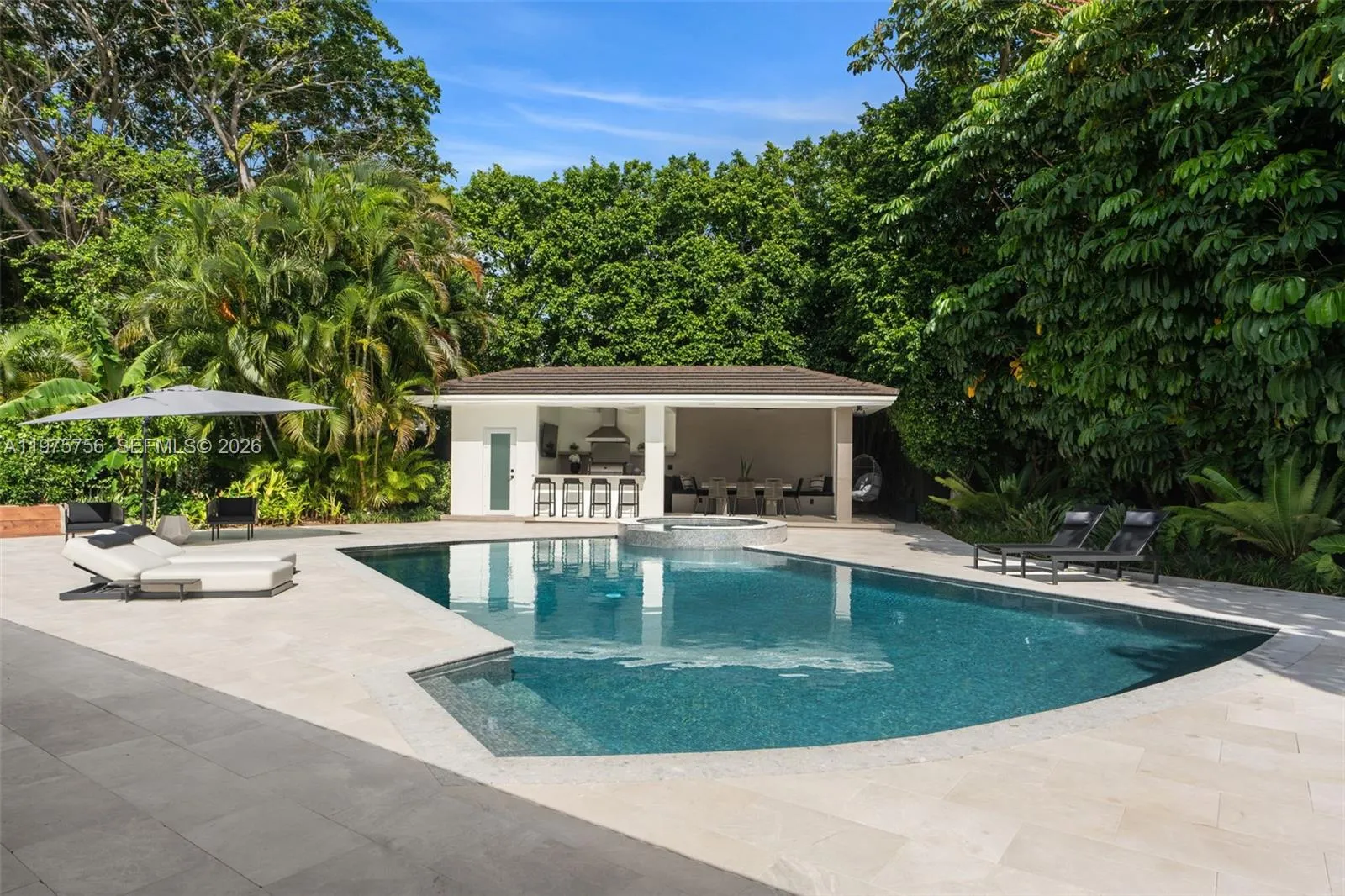 4800 Bay Point Rd, Miami, Florida 33137, Miami, Florida 33137, 4 Bedrooms Bedrooms, ,3 BathroomsBathrooms,Residential Lease,For Rent,4800 Bay Point Rd, Miami, Florida 33137,A11975756