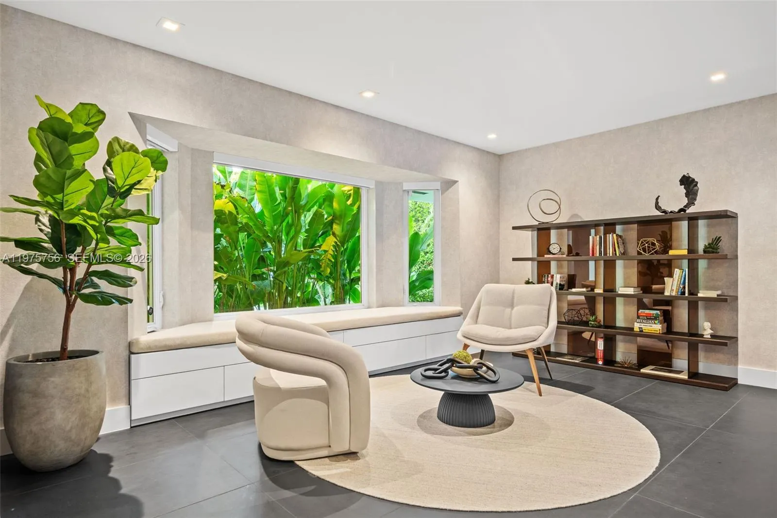 4800 Bay Point Rd, Miami, Florida 33137, Miami, Florida 33137, 4 Bedrooms Bedrooms, ,3 BathroomsBathrooms,Residential Lease,For Rent,4800 Bay Point Rd, Miami, Florida 33137,A11975756