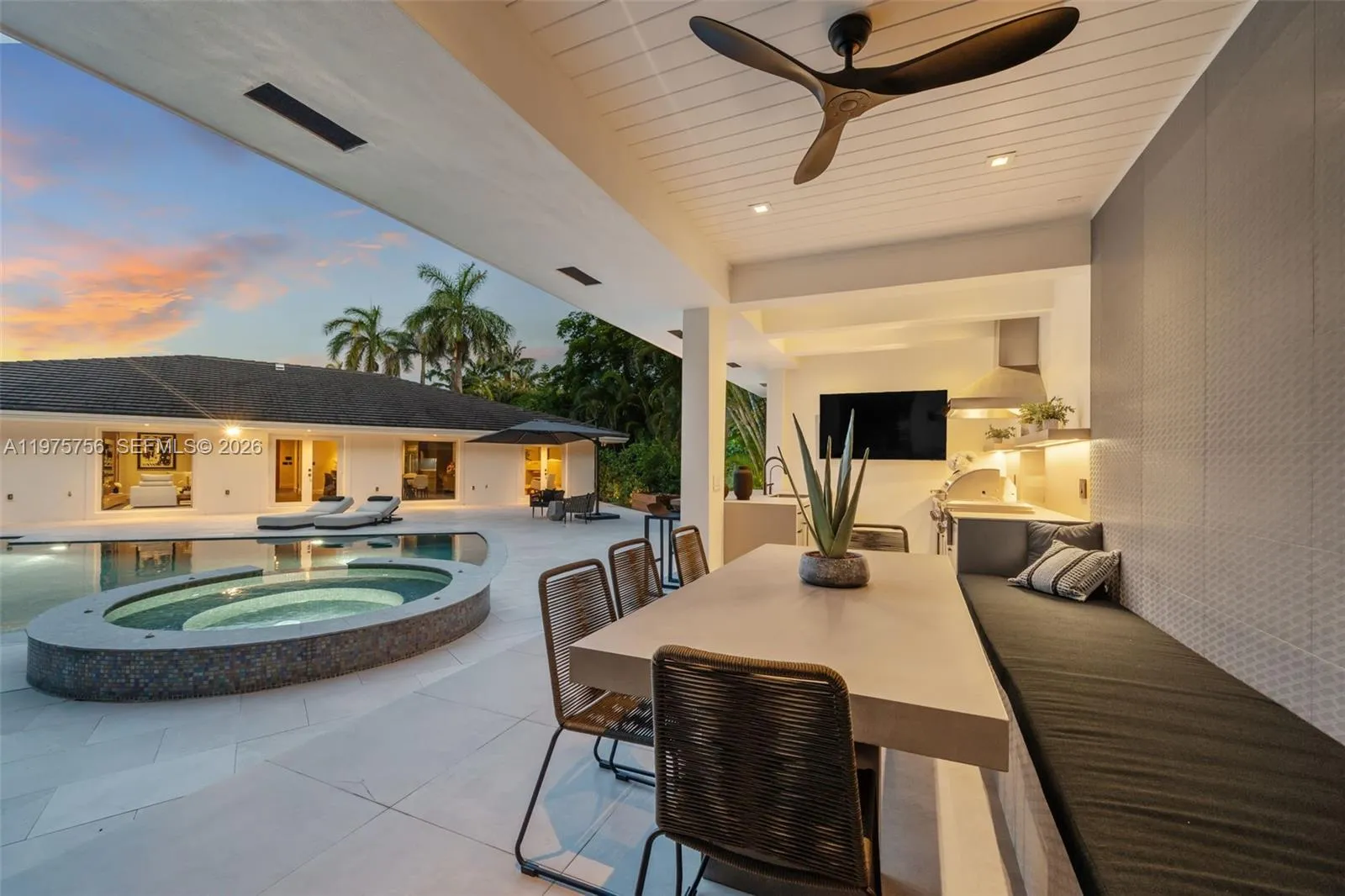 4800 Bay Point Rd, Miami, Florida 33137, Miami, Florida 33137, 4 Bedrooms Bedrooms, ,3 BathroomsBathrooms,Residential Lease,For Rent,4800 Bay Point Rd, Miami, Florida 33137,A11975756