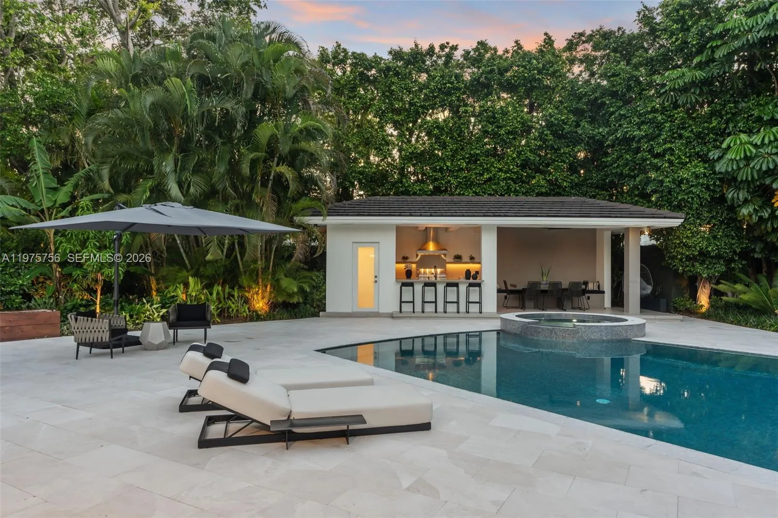 4800 Bay Point Rd, Miami, Florida 33137, Miami, Florida 33137, 4 Bedrooms Bedrooms, ,3 BathroomsBathrooms,Residential Lease,For Rent,4800 Bay Point Rd, Miami, Florida 33137,A11975756
