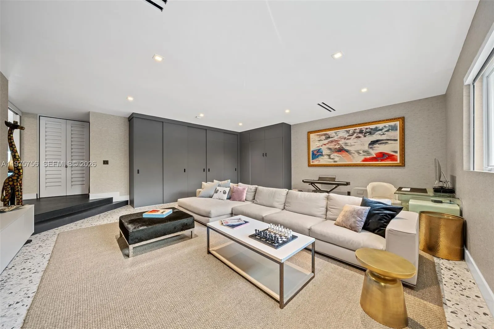 4800 Bay Point Rd, Miami, Florida 33137, Miami, Florida 33137, 4 Bedrooms Bedrooms, ,3 BathroomsBathrooms,Residential Lease,For Rent,4800 Bay Point Rd, Miami, Florida 33137,A11975756