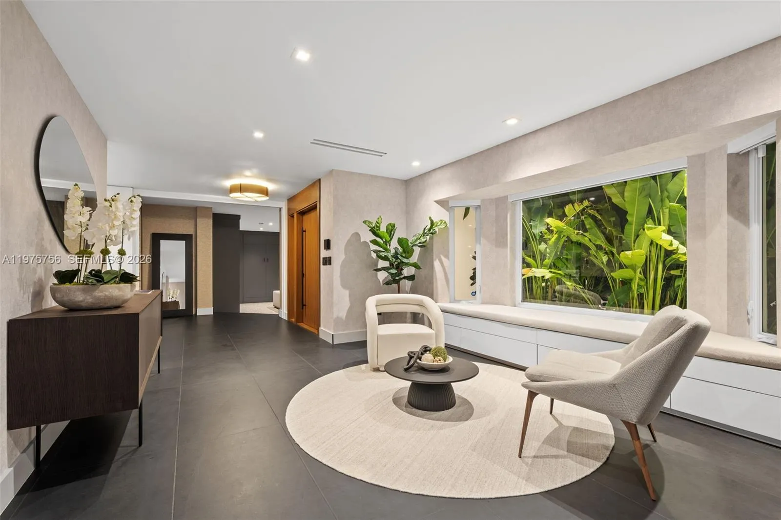 4800 Bay Point Rd, Miami, Florida 33137, Miami, Florida 33137, 4 Bedrooms Bedrooms, ,3 BathroomsBathrooms,Residential Lease,For Rent,4800 Bay Point Rd, Miami, Florida 33137,A11975756