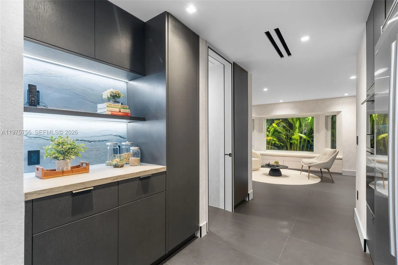 4800 Bay Point Rd, Miami, Florida 33137, Miami, Florida 33137, 4 Bedrooms Bedrooms, ,3 BathroomsBathrooms,Residential Lease,For Rent,4800 Bay Point Rd, Miami, Florida 33137,A11975756