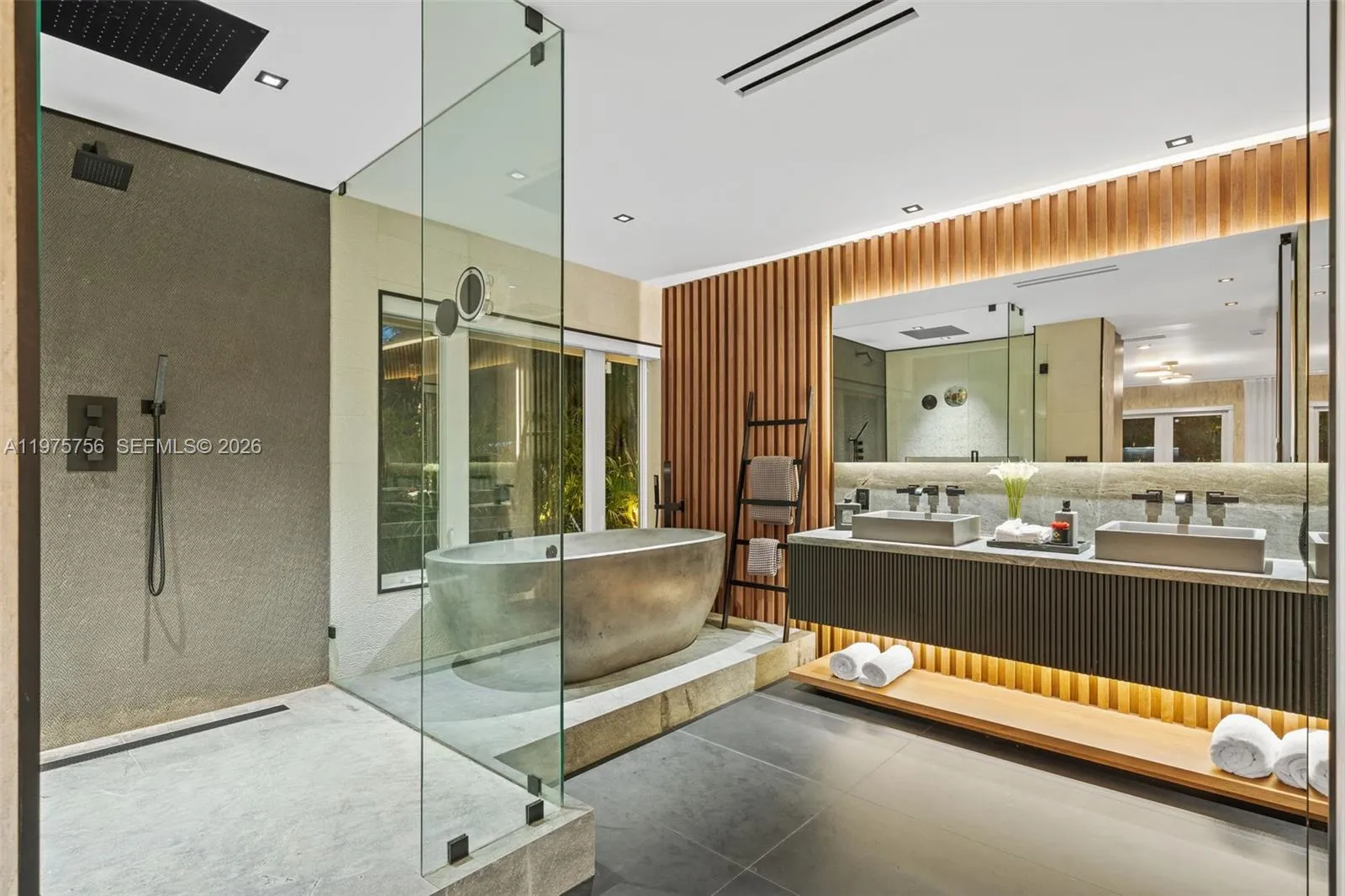 4800 Bay Point Rd, Miami, Florida 33137, Miami, Florida 33137, 4 Bedrooms Bedrooms, ,3 BathroomsBathrooms,Residential Lease,For Rent,4800 Bay Point Rd, Miami, Florida 33137,A11975756