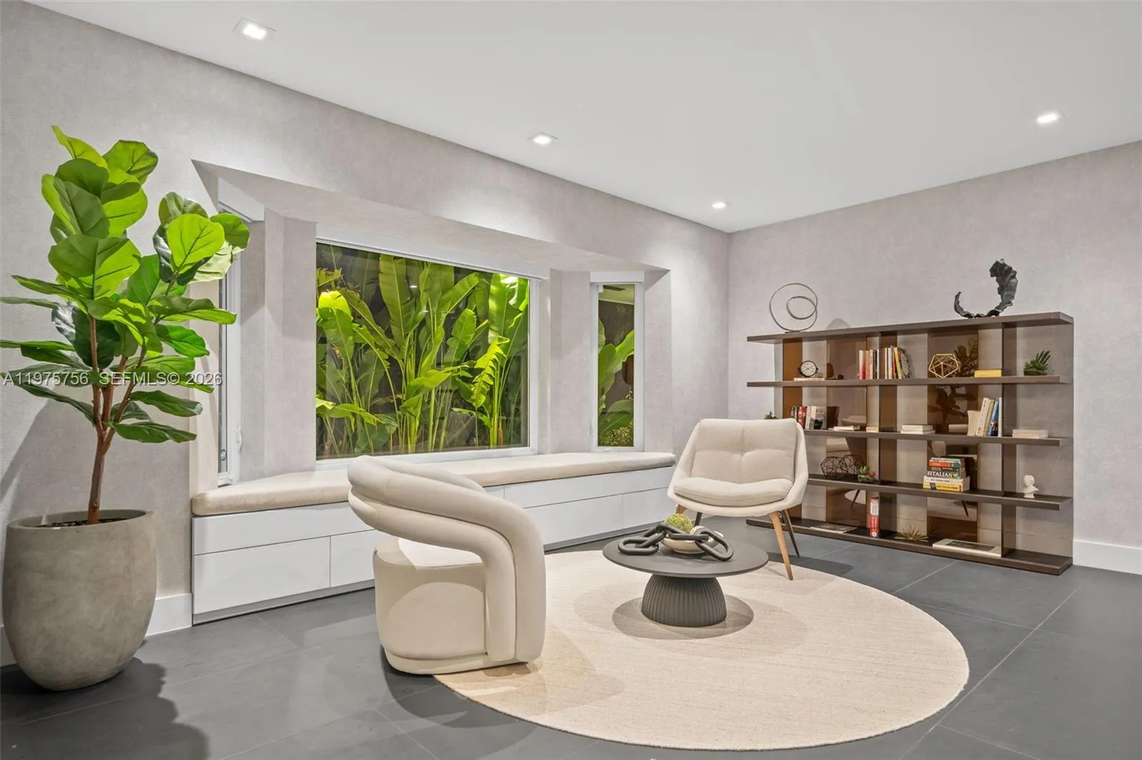 4800 Bay Point Rd, Miami, Florida 33137, Miami, Florida 33137, 4 Bedrooms Bedrooms, ,3 BathroomsBathrooms,Residential Lease,For Rent,4800 Bay Point Rd, Miami, Florida 33137,A11975756
