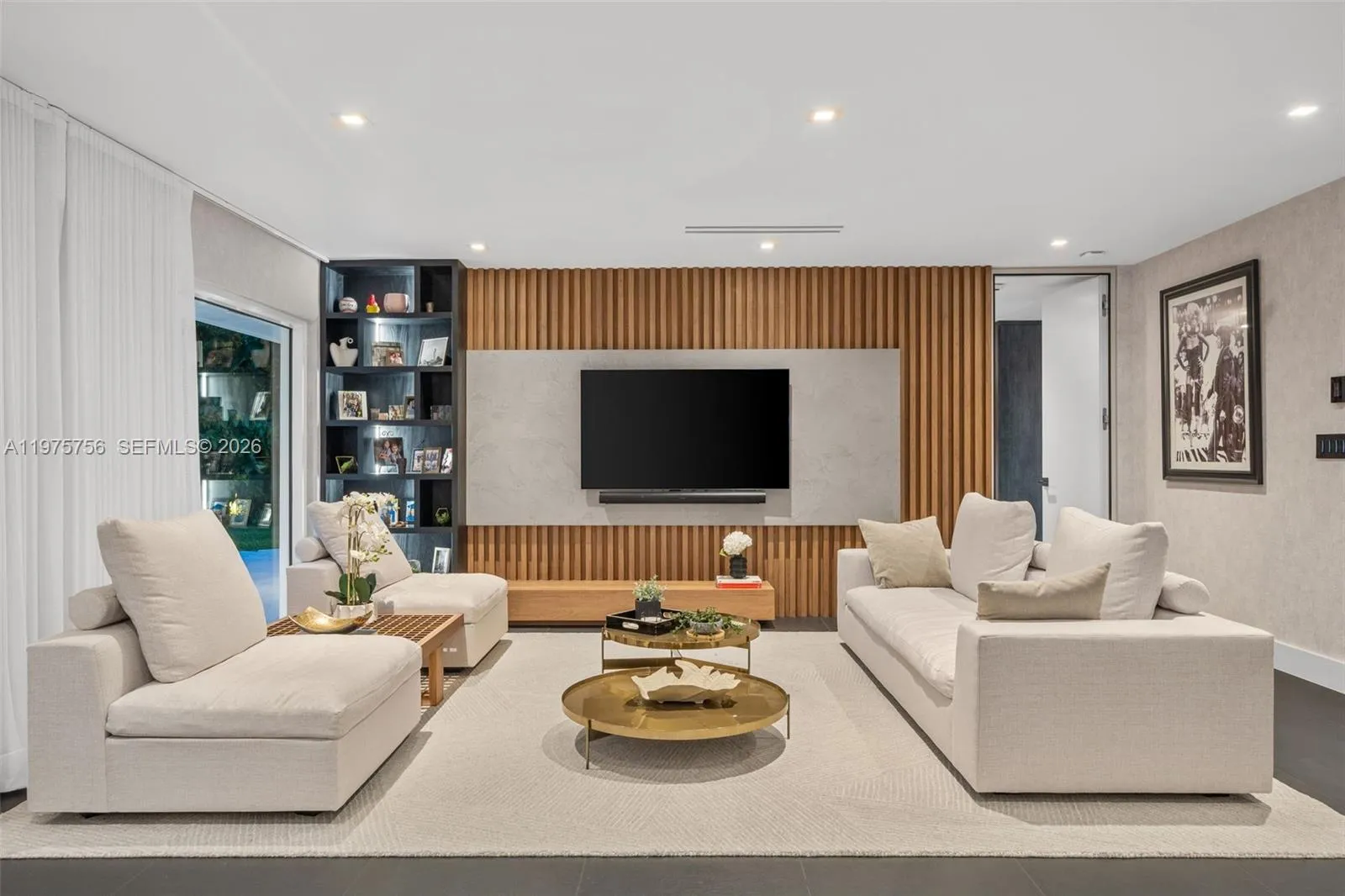 4800 Bay Point Rd, Miami, Florida 33137, Miami, Florida 33137, 4 Bedrooms Bedrooms, ,3 BathroomsBathrooms,Residential Lease,For Rent,4800 Bay Point Rd, Miami, Florida 33137,A11975756