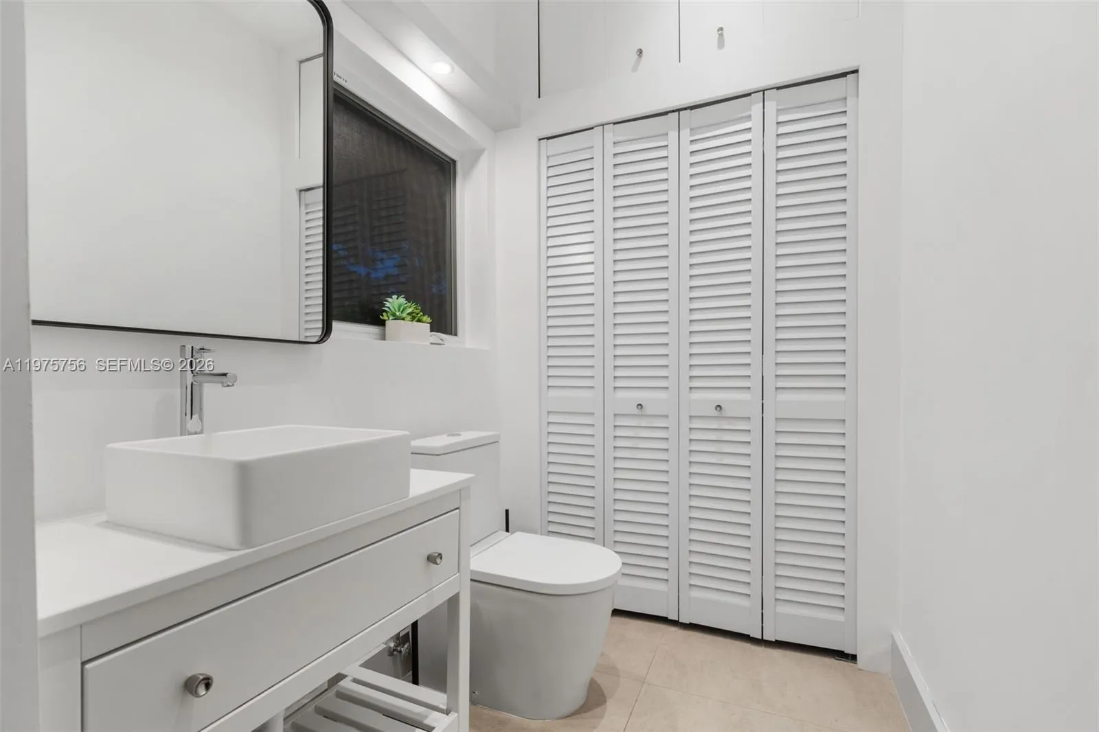 4800 Bay Point Rd, Miami, Florida 33137, Miami, Florida 33137, 4 Bedrooms Bedrooms, ,3 BathroomsBathrooms,Residential Lease,For Rent,4800 Bay Point Rd, Miami, Florida 33137,A11975756
