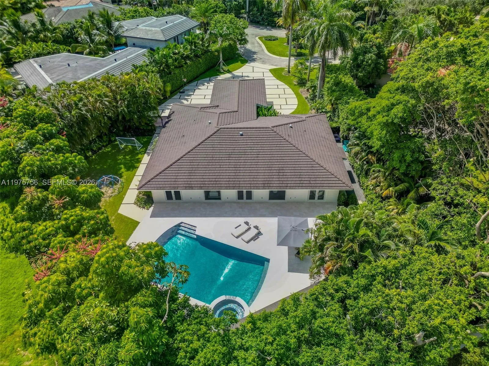4800 Bay Point Rd, Miami, Florida 33137, Miami, Florida 33137, 4 Bedrooms Bedrooms, ,3 BathroomsBathrooms,Residential Lease,For Rent,4800 Bay Point Rd, Miami, Florida 33137,A11975756