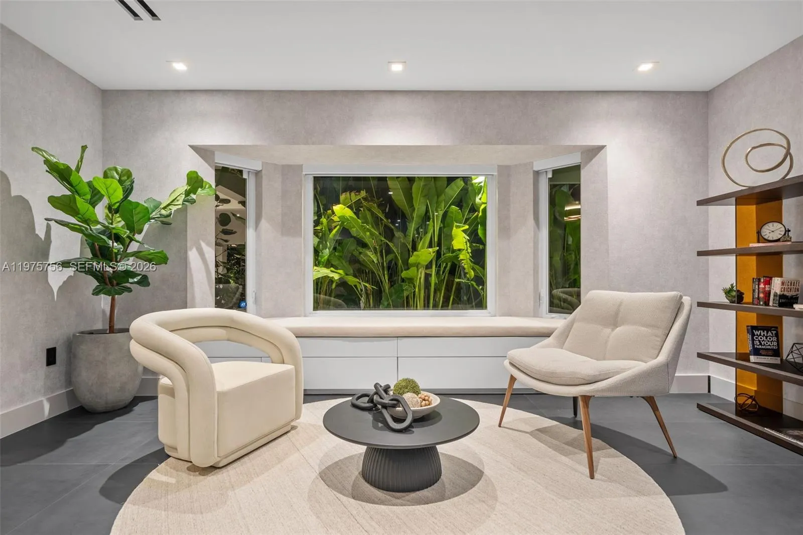 4800 Bay Point Rd, Miami, Florida 33137, Miami, Florida 33137, 4 Bedrooms Bedrooms, ,3 BathroomsBathrooms,Residential Lease,For Rent,4800 Bay Point Rd, Miami, Florida 33137,A11975756