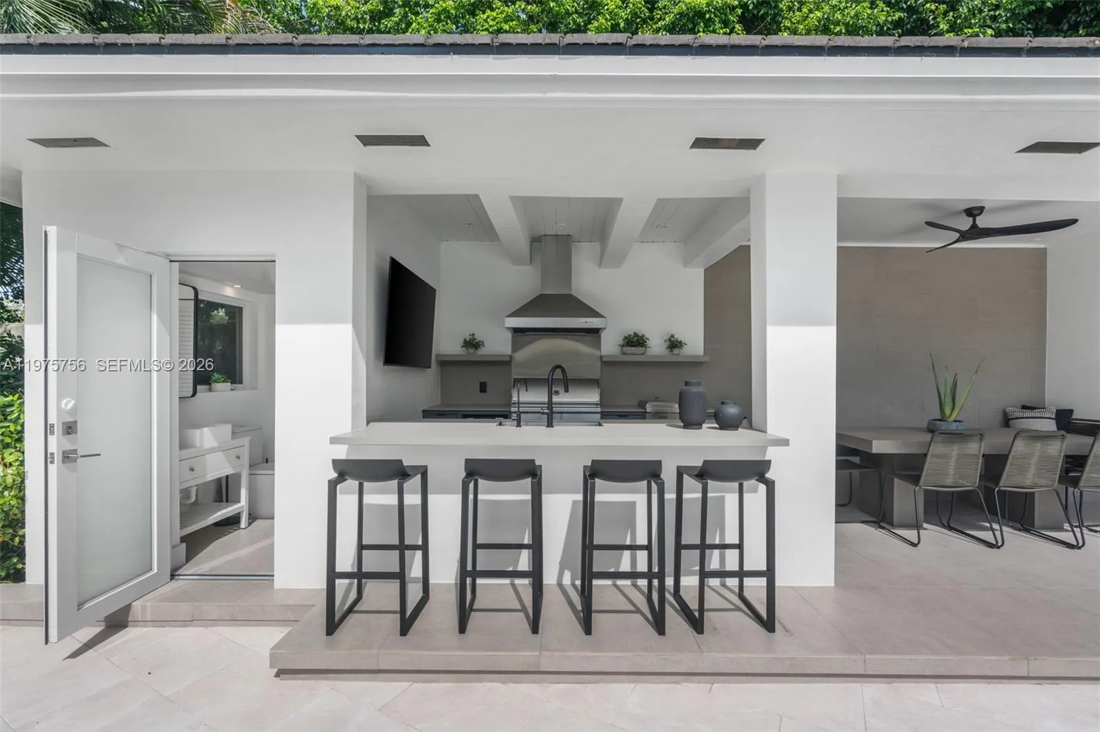 4800 Bay Point Rd, Miami, Florida 33137, Miami, Florida 33137, 4 Bedrooms Bedrooms, ,3 BathroomsBathrooms,Residential Lease,For Rent,4800 Bay Point Rd, Miami, Florida 33137,A11975756