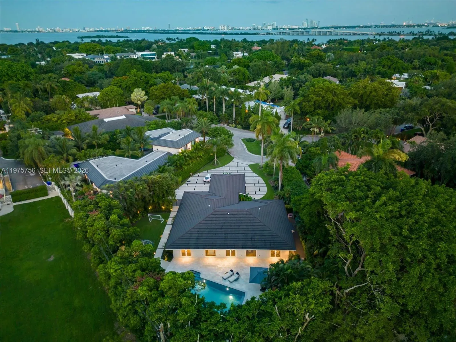 4800 Bay Point Rd, Miami, Florida 33137, Miami, Florida 33137, 4 Bedrooms Bedrooms, ,3 BathroomsBathrooms,Residential Lease,For Rent,4800 Bay Point Rd, Miami, Florida 33137,A11975756
