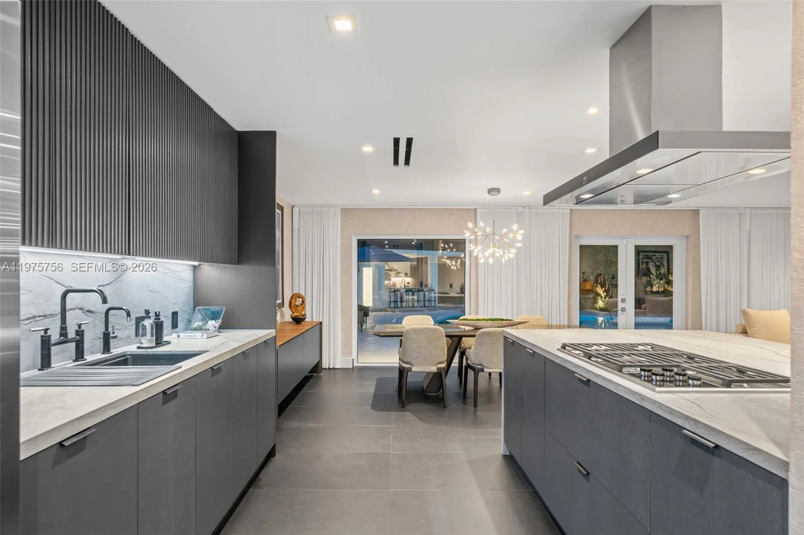 4800 Bay Point Rd, Miami, Florida 33137, Miami, Florida 33137, 4 Bedrooms Bedrooms, ,3 BathroomsBathrooms,Residential Lease,For Rent,4800 Bay Point Rd, Miami, Florida 33137,A11975756