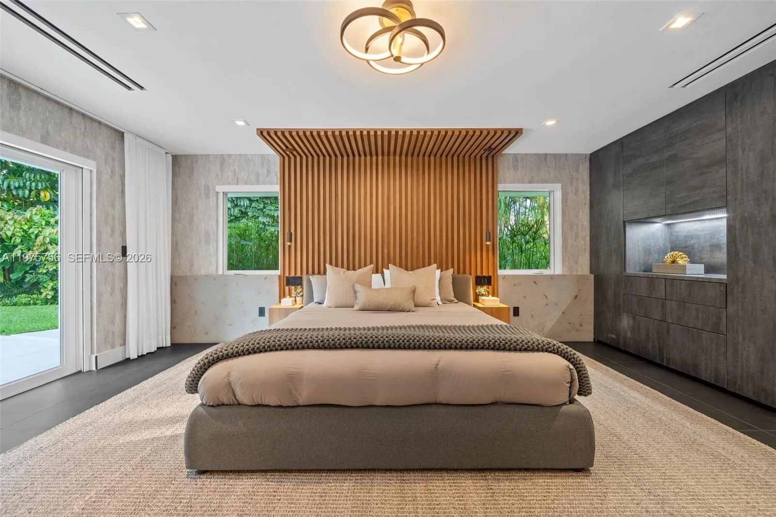 4800 Bay Point Rd, Miami, Florida 33137, Miami, Florida 33137, 4 Bedrooms Bedrooms, ,3 BathroomsBathrooms,Residential Lease,For Rent,4800 Bay Point Rd, Miami, Florida 33137,A11975756
