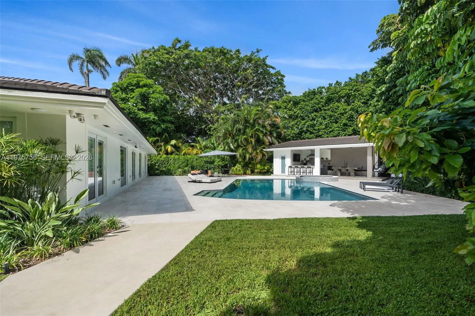 4800 Bay Point Rd, Miami, Florida 33137, Miami, Florida 33137, 4 Bedrooms Bedrooms, ,3 BathroomsBathrooms,Residential Lease,For Rent,4800 Bay Point Rd, Miami, Florida 33137,A11975756