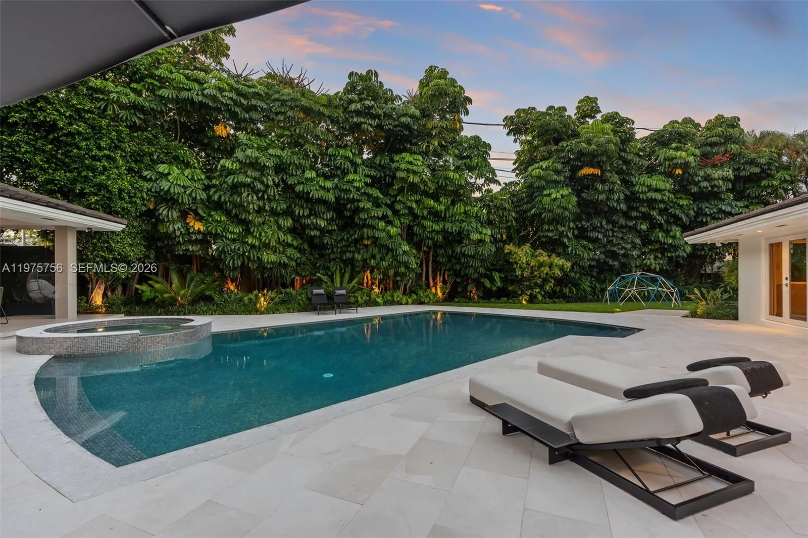 4800 Bay Point Rd, Miami, Florida 33137, Miami, Florida 33137, 4 Bedrooms Bedrooms, ,3 BathroomsBathrooms,Residential Lease,For Rent,4800 Bay Point Rd, Miami, Florida 33137,A11975756