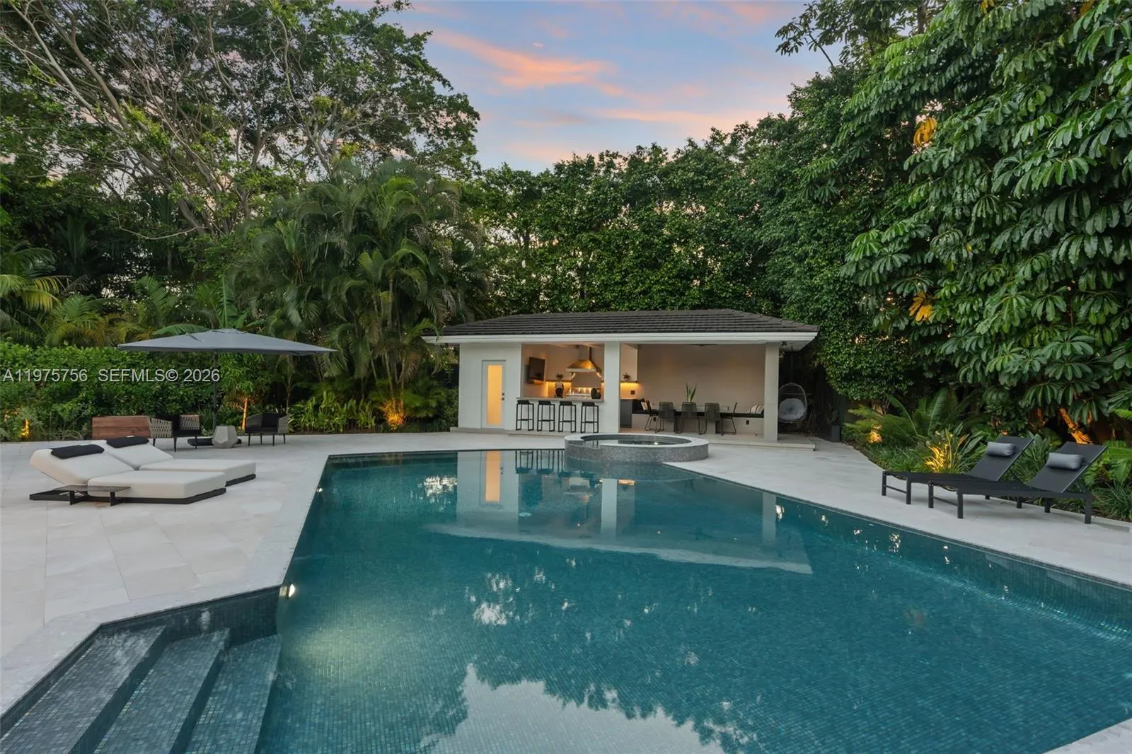 4800 Bay Point Rd, Miami, Florida 33137, Miami, Florida 33137, 4 Bedrooms Bedrooms, ,3 BathroomsBathrooms,Residential Lease,For Rent,4800 Bay Point Rd, Miami, Florida 33137,A11975756