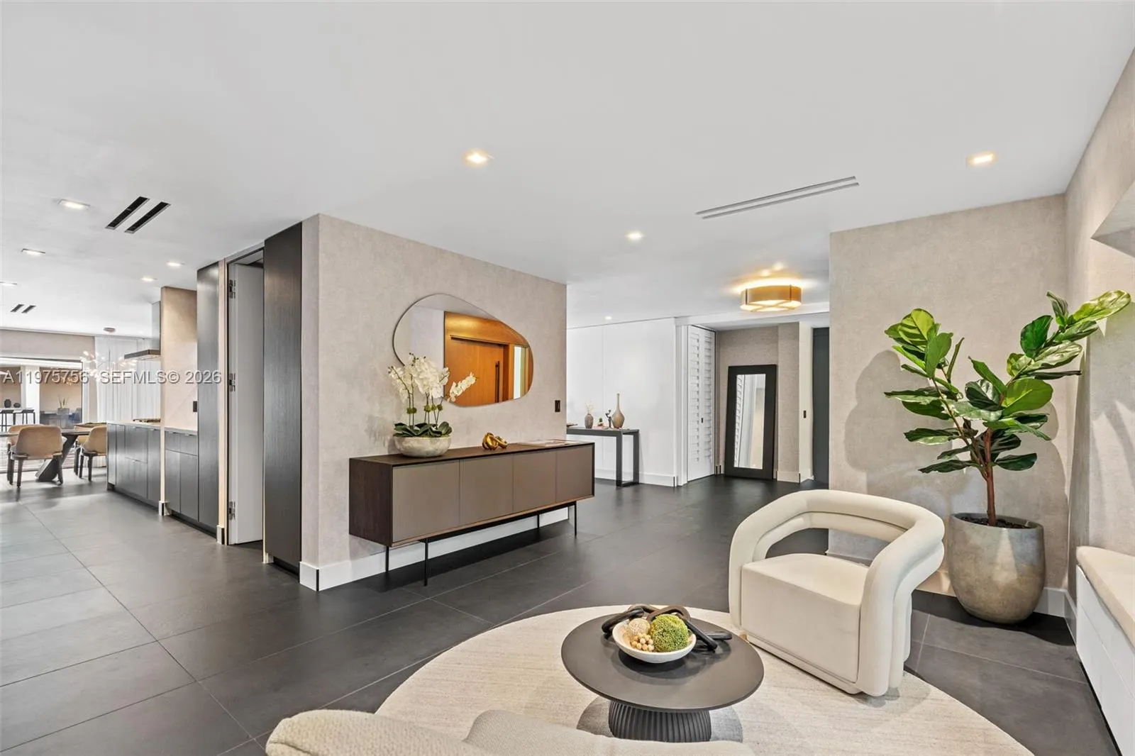 4800 Bay Point Rd, Miami, Florida 33137, Miami, Florida 33137, 4 Bedrooms Bedrooms, ,3 BathroomsBathrooms,Residential Lease,For Rent,4800 Bay Point Rd, Miami, Florida 33137,A11975756