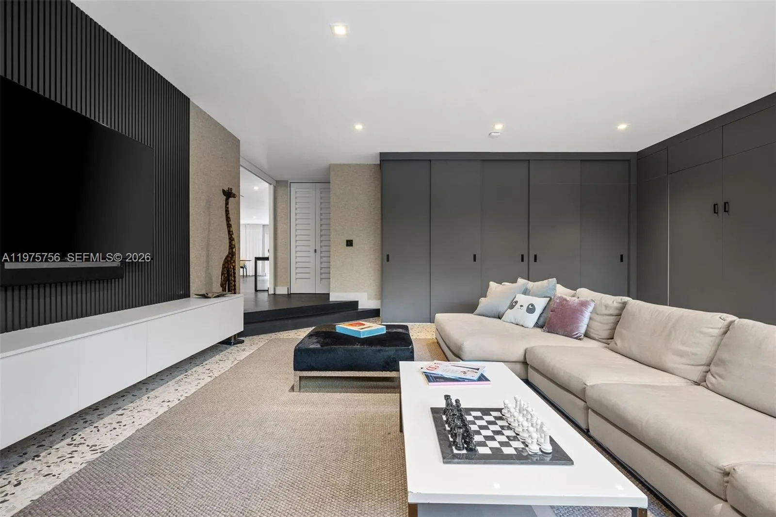 4800 Bay Point Rd, Miami, Florida 33137, Miami, Florida 33137, 4 Bedrooms Bedrooms, ,3 BathroomsBathrooms,Residential Lease,For Rent,4800 Bay Point Rd, Miami, Florida 33137,A11975756