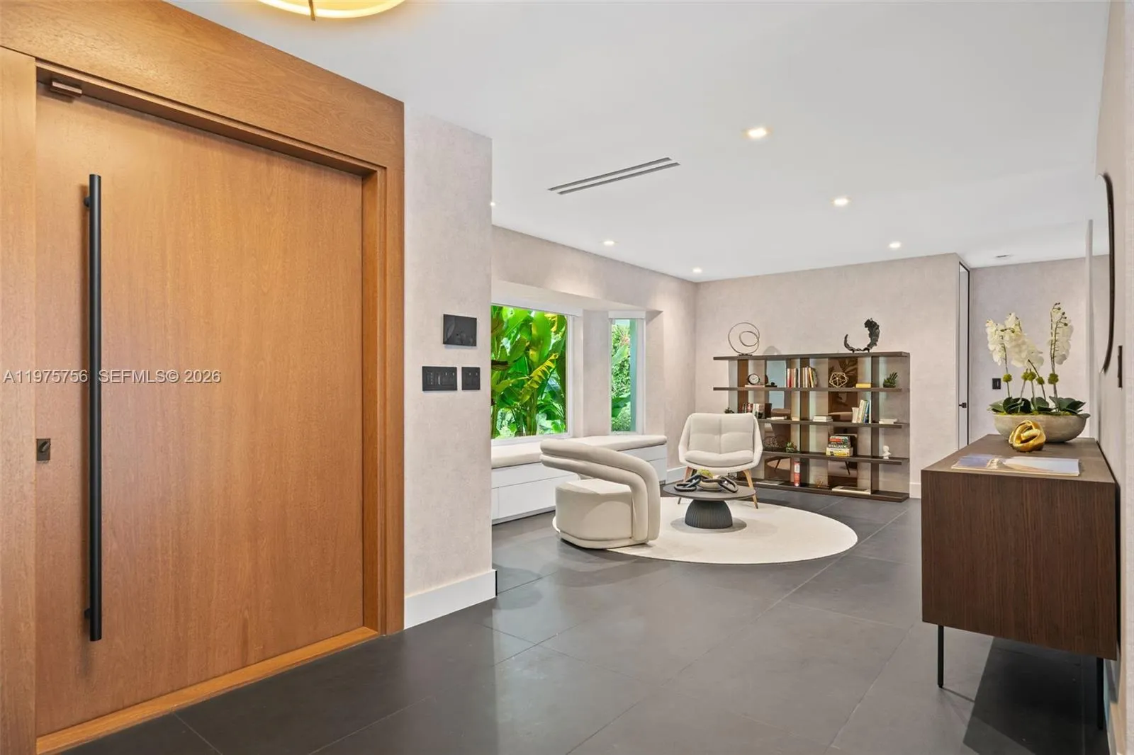 4800 Bay Point Rd, Miami, Florida 33137, Miami, Florida 33137, 4 Bedrooms Bedrooms, ,3 BathroomsBathrooms,Residential Lease,For Rent,4800 Bay Point Rd, Miami, Florida 33137,A11975756