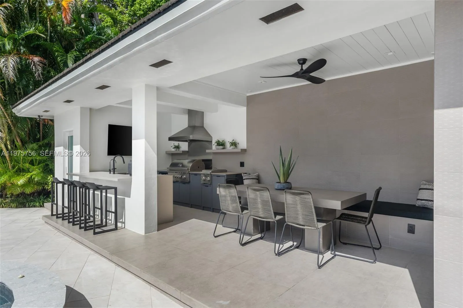 4800 Bay Point Rd, Miami, Florida 33137, Miami, Florida 33137, 4 Bedrooms Bedrooms, ,3 BathroomsBathrooms,Residential Lease,For Rent,4800 Bay Point Rd, Miami, Florida 33137,A11975756