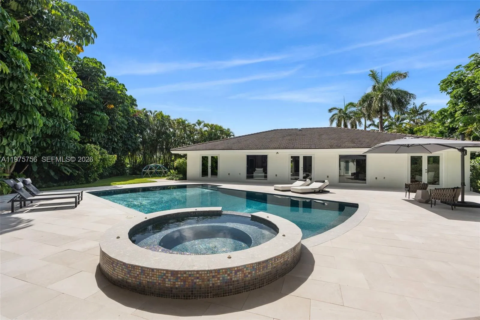 4800 Bay Point Rd, Miami, Florida 33137, Miami, Florida 33137, 4 Bedrooms Bedrooms, ,3 BathroomsBathrooms,Residential Lease,For Rent,4800 Bay Point Rd, Miami, Florida 33137,A11975756