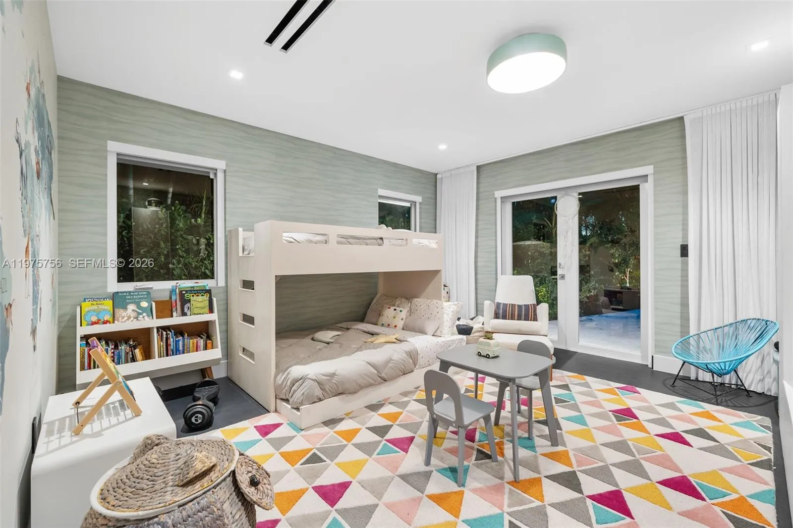 4800 Bay Point Rd, Miami, Florida 33137, Miami, Florida 33137, 4 Bedrooms Bedrooms, ,3 BathroomsBathrooms,Residential Lease,For Rent,4800 Bay Point Rd, Miami, Florida 33137,A11975756