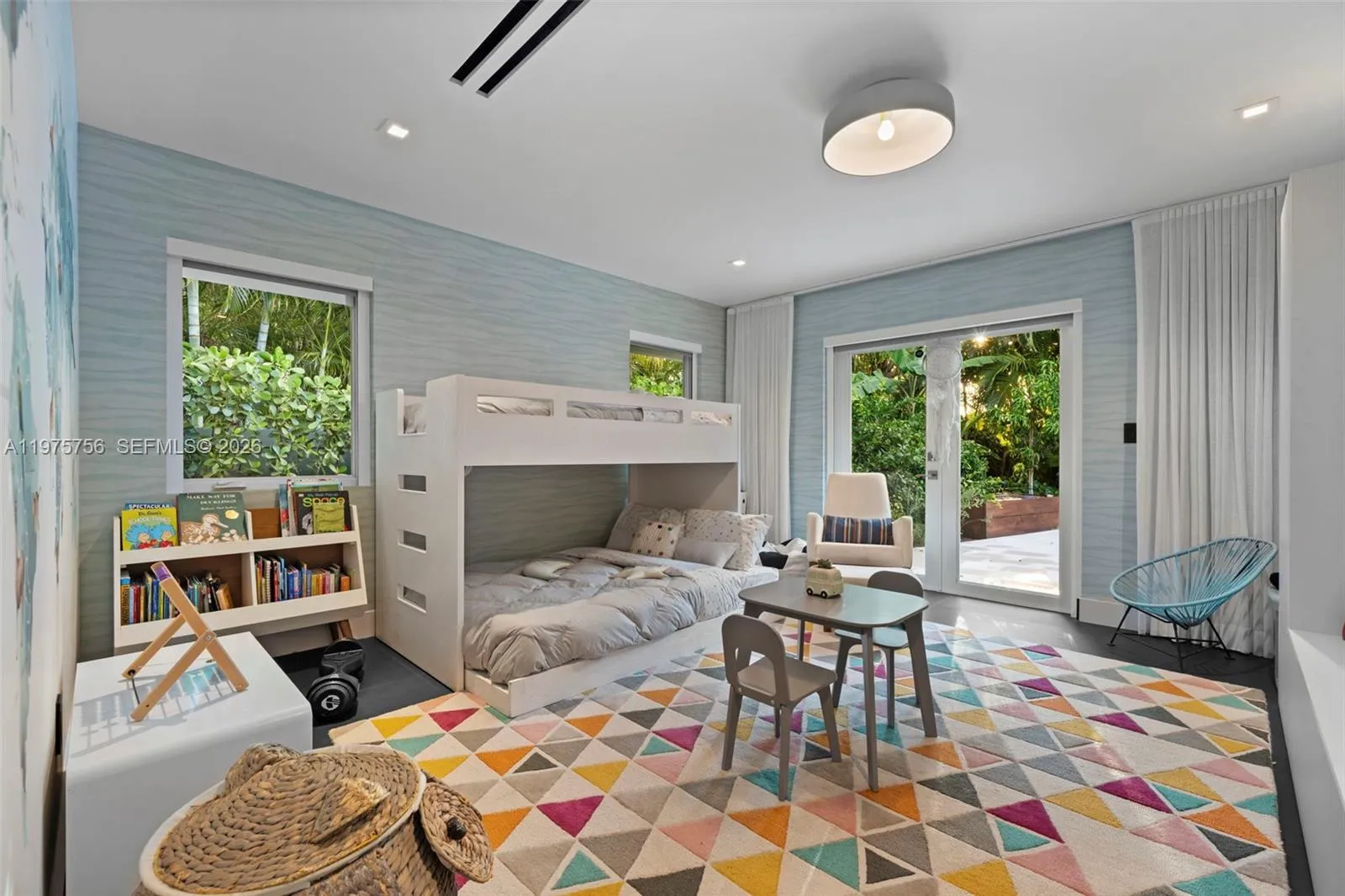 4800 Bay Point Rd, Miami, Florida 33137, Miami, Florida 33137, 4 Bedrooms Bedrooms, ,3 BathroomsBathrooms,Residential Lease,For Rent,4800 Bay Point Rd, Miami, Florida 33137,A11975756