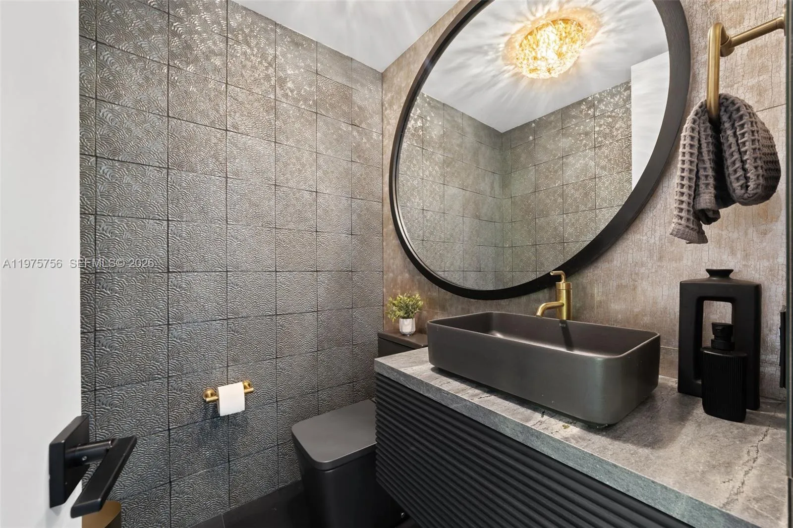 4800 Bay Point Rd, Miami, Florida 33137, Miami, Florida 33137, 4 Bedrooms Bedrooms, ,3 BathroomsBathrooms,Residential Lease,For Rent,4800 Bay Point Rd, Miami, Florida 33137,A11975756