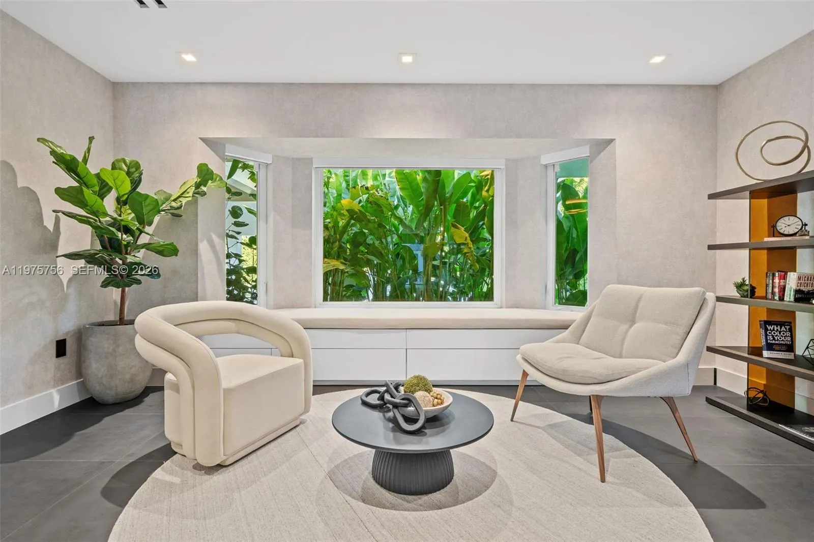 4800 Bay Point Rd, Miami, Florida 33137, Miami, Florida 33137, 4 Bedrooms Bedrooms, ,3 BathroomsBathrooms,Residential Lease,For Rent,4800 Bay Point Rd, Miami, Florida 33137,A11975756