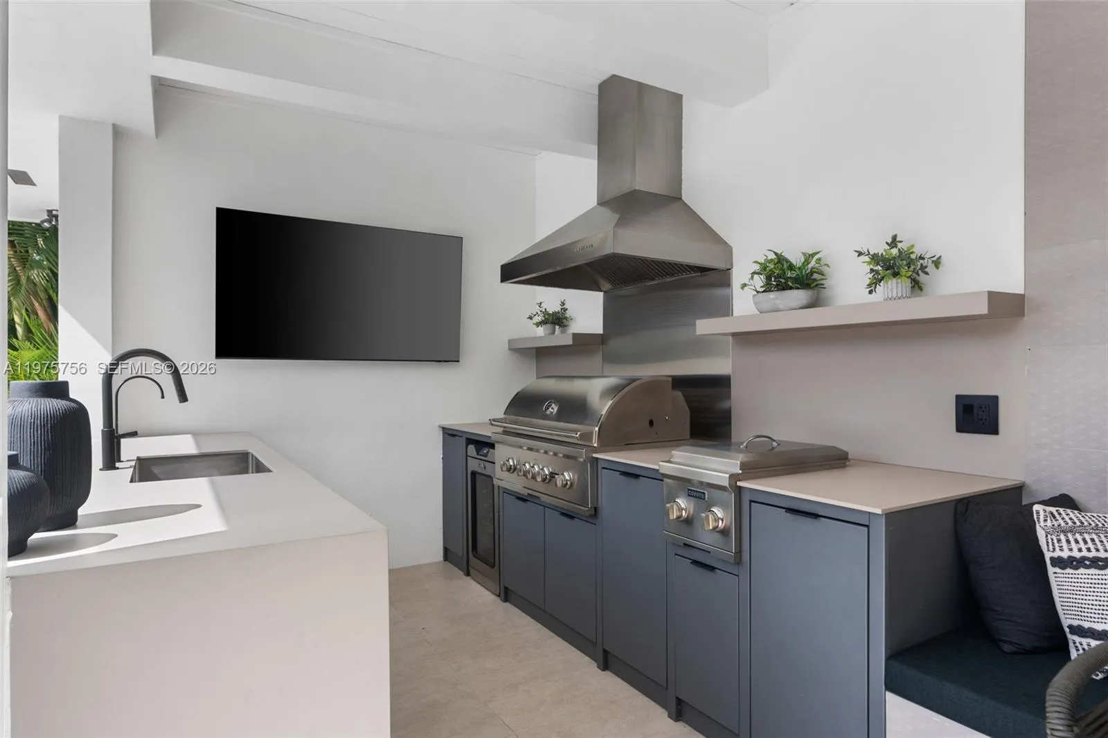 4800 Bay Point Rd, Miami, Florida 33137, Miami, Florida 33137, 4 Bedrooms Bedrooms, ,3 BathroomsBathrooms,Residential Lease,For Rent,4800 Bay Point Rd, Miami, Florida 33137,A11975756