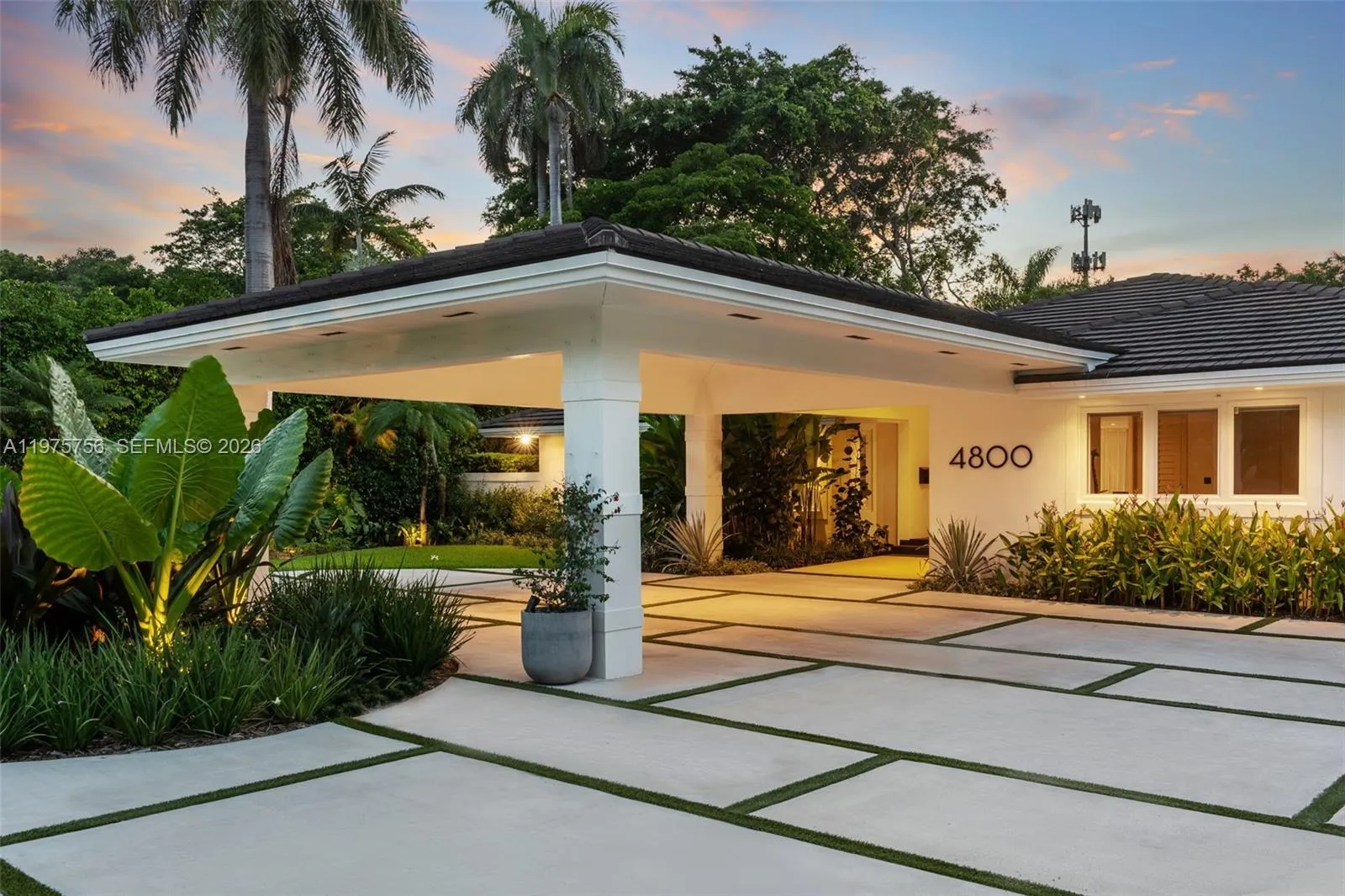 4800 Bay Point Rd, Miami, Florida 33137, Miami, Florida 33137, 4 Bedrooms Bedrooms, ,3 BathroomsBathrooms,Residential Lease,For Rent,4800 Bay Point Rd, Miami, Florida 33137,A11975756