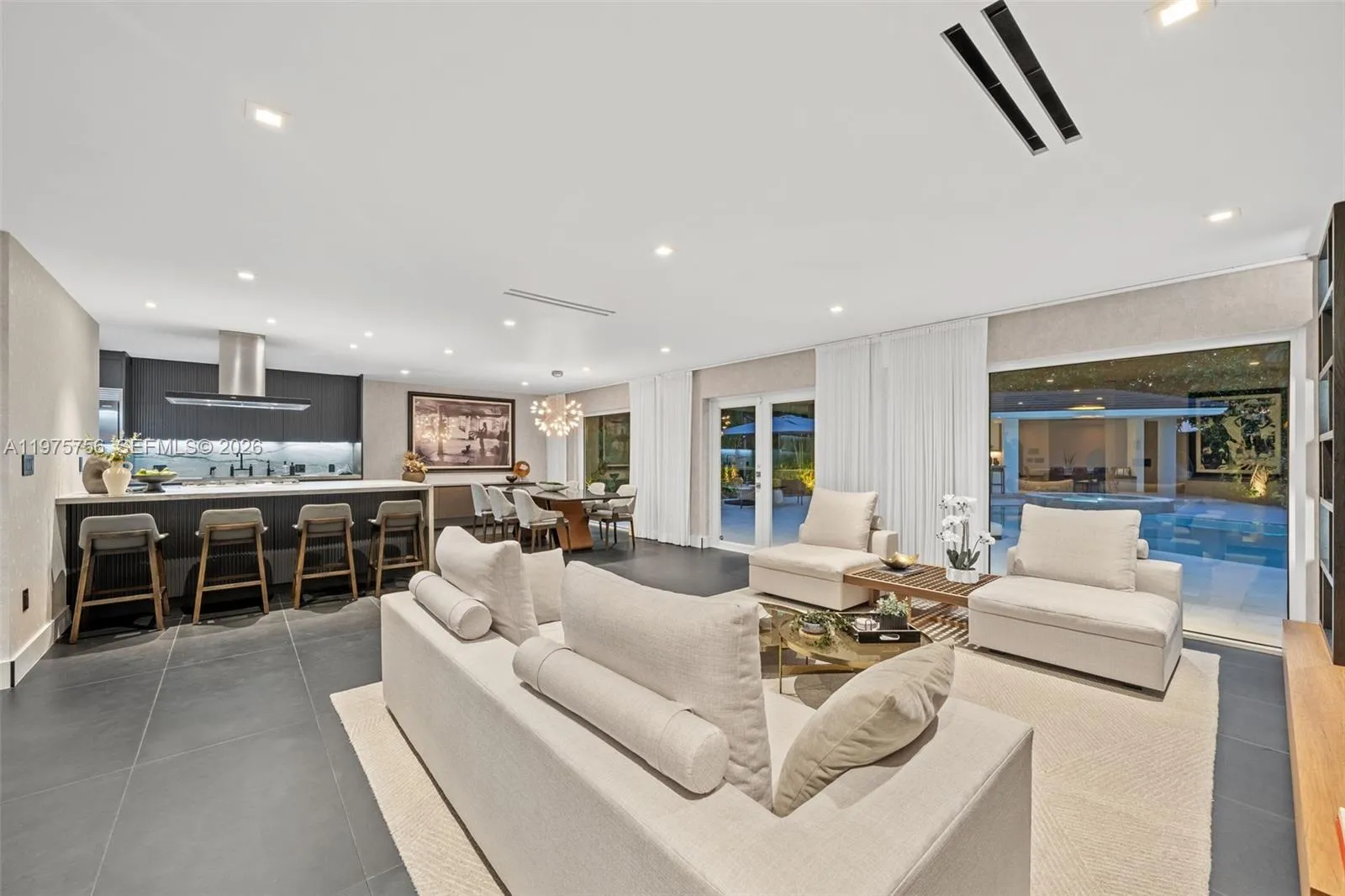 4800 Bay Point Rd, Miami, Florida 33137, Miami, Florida 33137, 4 Bedrooms Bedrooms, ,3 BathroomsBathrooms,Residential Lease,For Rent,4800 Bay Point Rd, Miami, Florida 33137,A11975756