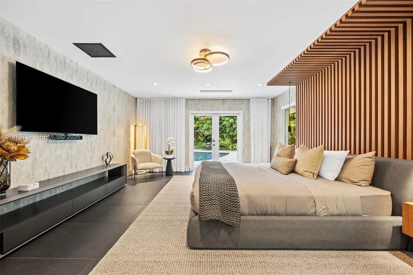 4800 Bay Point Rd, Miami, Florida 33137, Miami, Florida 33137, 4 Bedrooms Bedrooms, ,3 BathroomsBathrooms,Residential Lease,For Rent,4800 Bay Point Rd, Miami, Florida 33137,A11975756