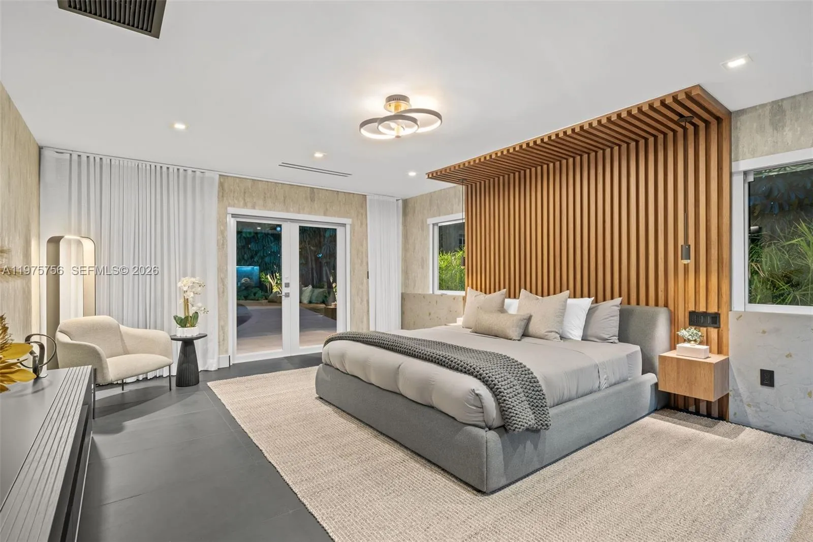 4800 Bay Point Rd, Miami, Florida 33137, Miami, Florida 33137, 4 Bedrooms Bedrooms, ,3 BathroomsBathrooms,Residential Lease,For Rent,4800 Bay Point Rd, Miami, Florida 33137,A11975756