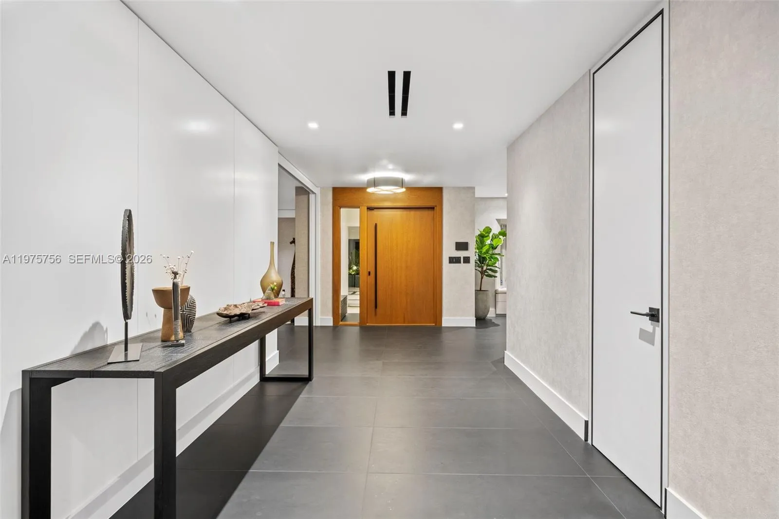 4800 Bay Point Rd, Miami, Florida 33137, Miami, Florida 33137, 4 Bedrooms Bedrooms, ,3 BathroomsBathrooms,Residential Lease,For Rent,4800 Bay Point Rd, Miami, Florida 33137,A11975756