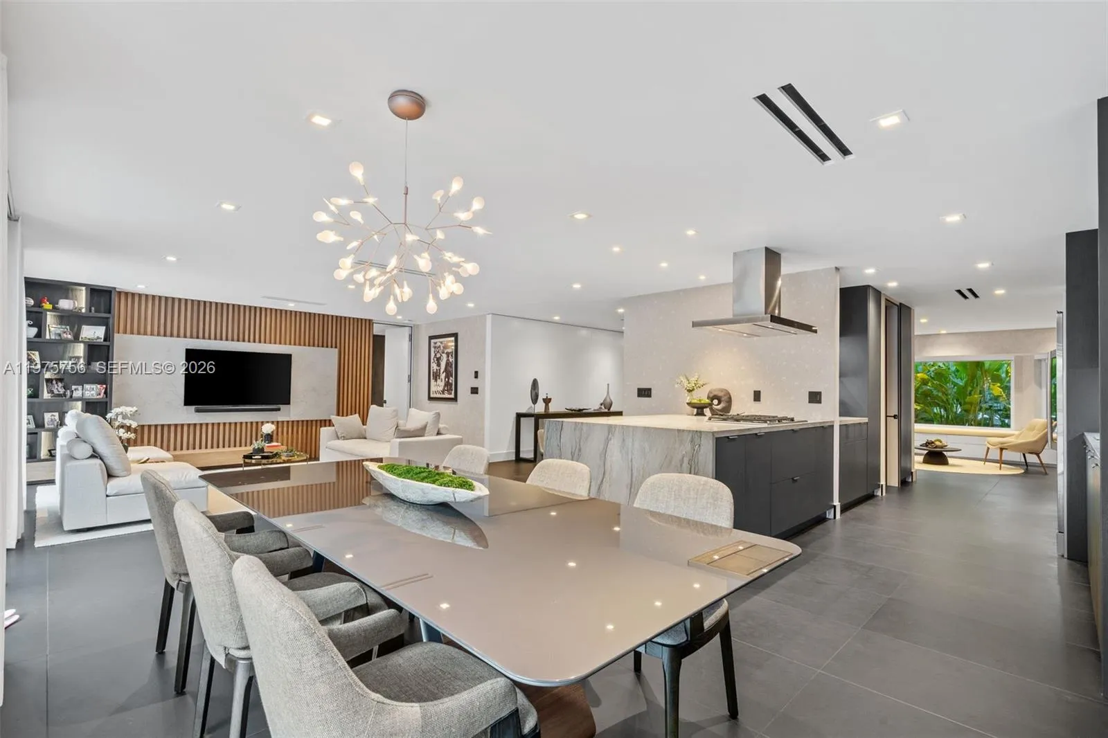 4800 Bay Point Rd, Miami, Florida 33137, Miami, Florida 33137, 4 Bedrooms Bedrooms, ,3 BathroomsBathrooms,Residential Lease,For Rent,4800 Bay Point Rd, Miami, Florida 33137,A11975756