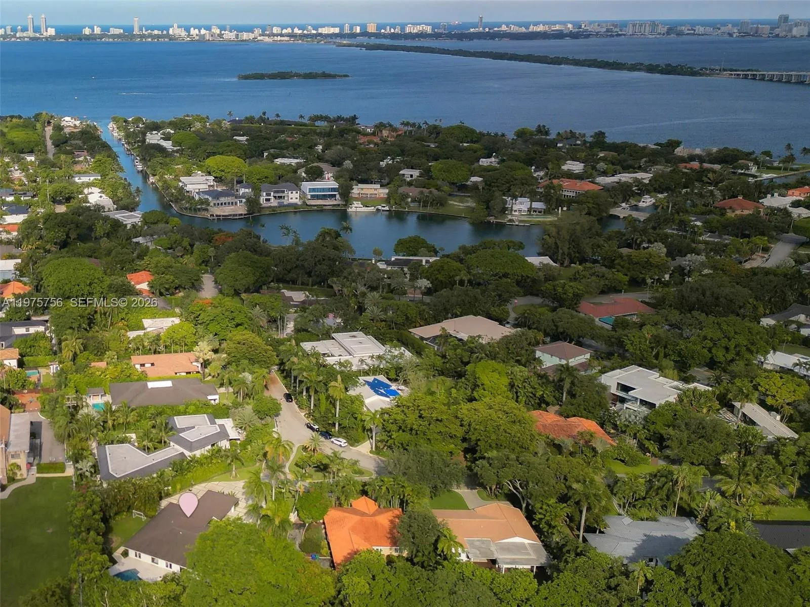 4800 Bay Point Rd, Miami, Florida 33137, Miami, Florida 33137, 4 Bedrooms Bedrooms, ,3 BathroomsBathrooms,Residential Lease,For Rent,4800 Bay Point Rd, Miami, Florida 33137,A11975756