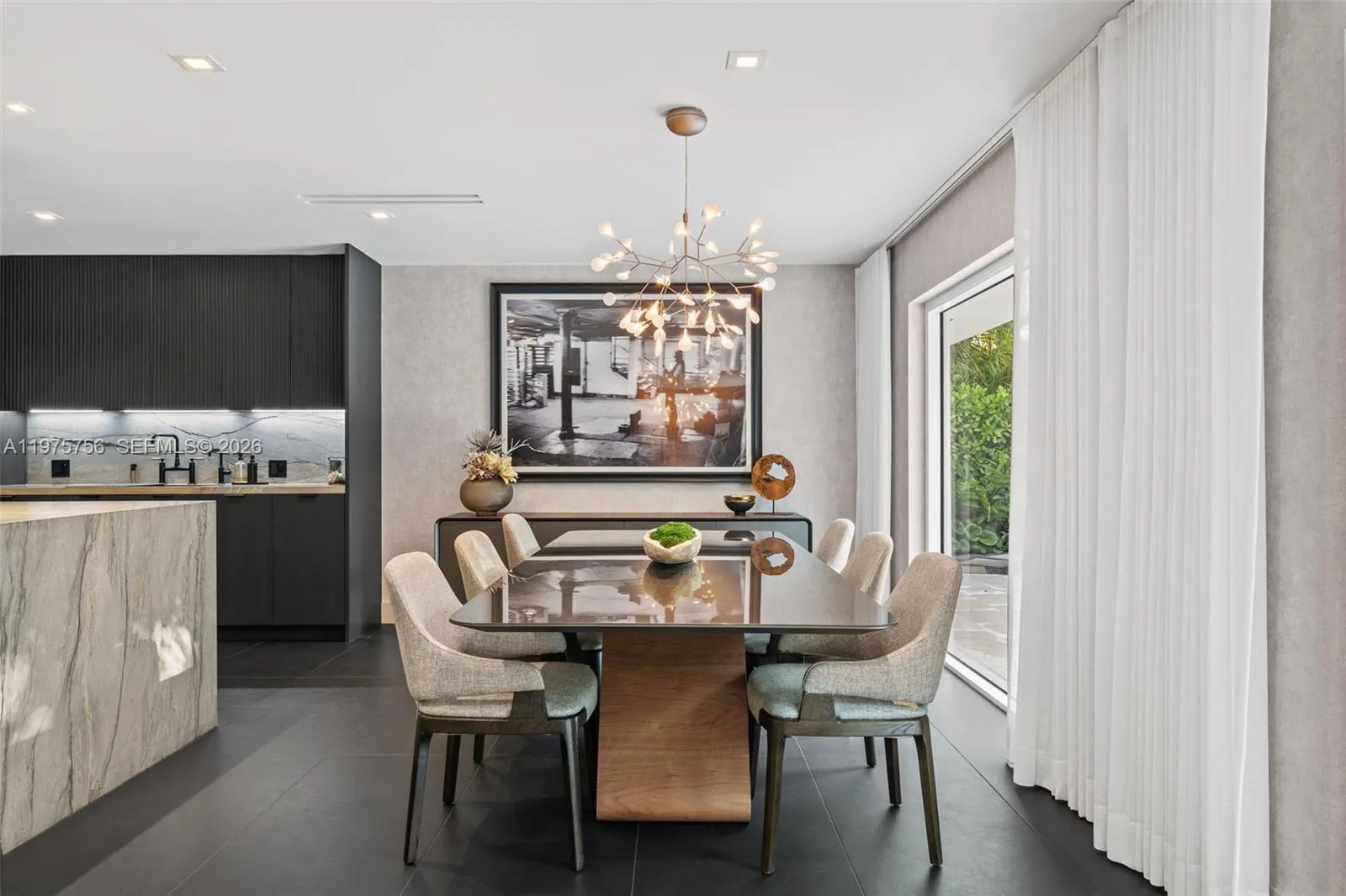 4800 Bay Point Rd, Miami, Florida 33137, Miami, Florida 33137, 4 Bedrooms Bedrooms, ,3 BathroomsBathrooms,Residential Lease,For Rent,4800 Bay Point Rd, Miami, Florida 33137,A11975756