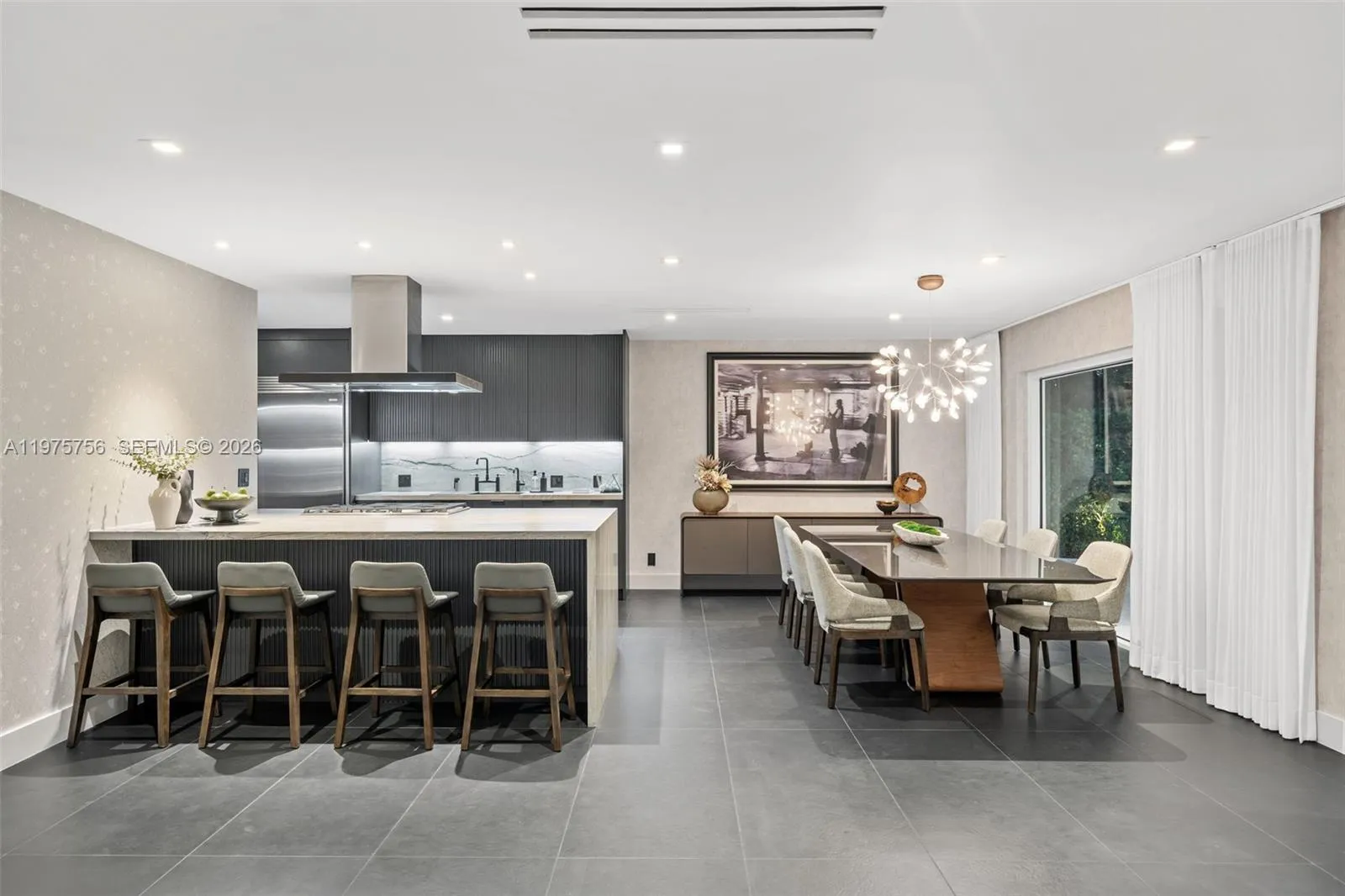 4800 Bay Point Rd, Miami, Florida 33137, Miami, Florida 33137, 4 Bedrooms Bedrooms, ,3 BathroomsBathrooms,Residential Lease,For Rent,4800 Bay Point Rd, Miami, Florida 33137,A11975756