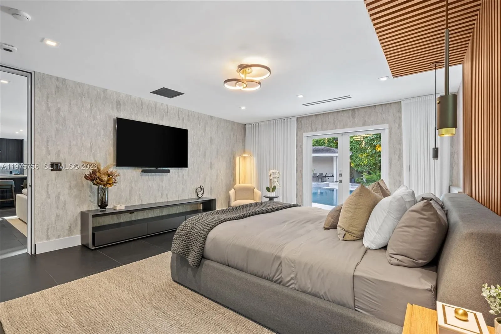 4800 Bay Point Rd, Miami, Florida 33137, Miami, Florida 33137, 4 Bedrooms Bedrooms, ,3 BathroomsBathrooms,Residential Lease,For Rent,4800 Bay Point Rd, Miami, Florida 33137,A11975756