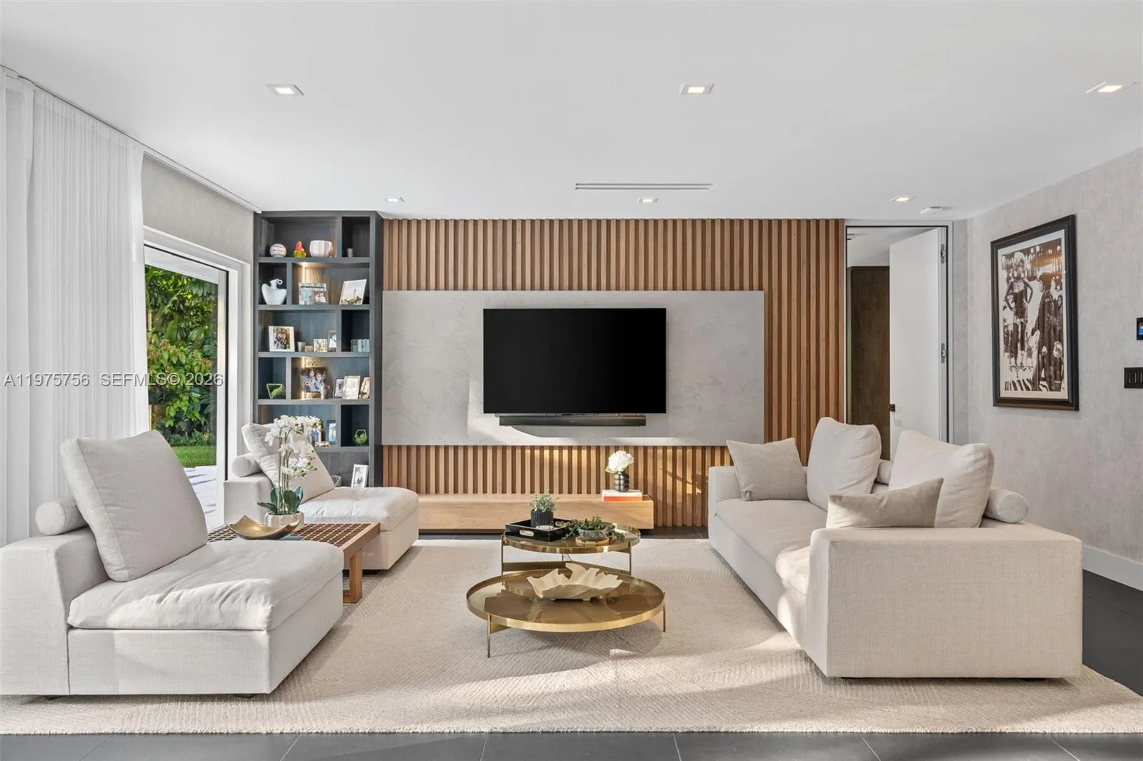 4800 Bay Point Rd, Miami, Florida 33137, Miami, Florida 33137, 4 Bedrooms Bedrooms, ,3 BathroomsBathrooms,Residential Lease,For Rent,4800 Bay Point Rd, Miami, Florida 33137,A11975756