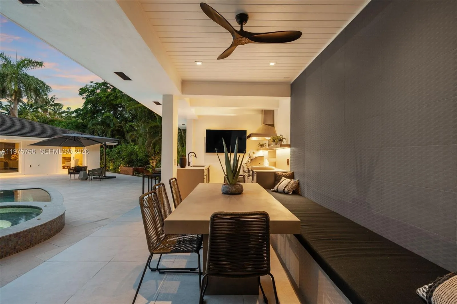 4800 Bay Point Rd, Miami, Florida 33137, Miami, Florida 33137, 4 Bedrooms Bedrooms, ,3 BathroomsBathrooms,Residential Lease,For Rent,4800 Bay Point Rd, Miami, Florida 33137,A11975756