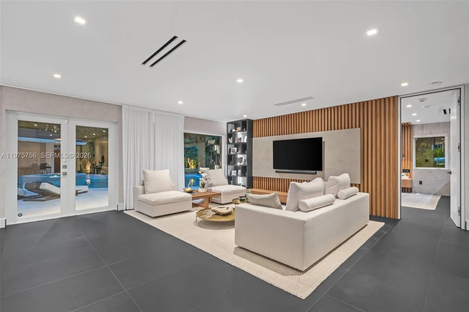 4800 Bay Point Rd, Miami, Florida 33137, Miami, Florida 33137, 4 Bedrooms Bedrooms, ,3 BathroomsBathrooms,Residential Lease,For Rent,4800 Bay Point Rd, Miami, Florida 33137,A11975756