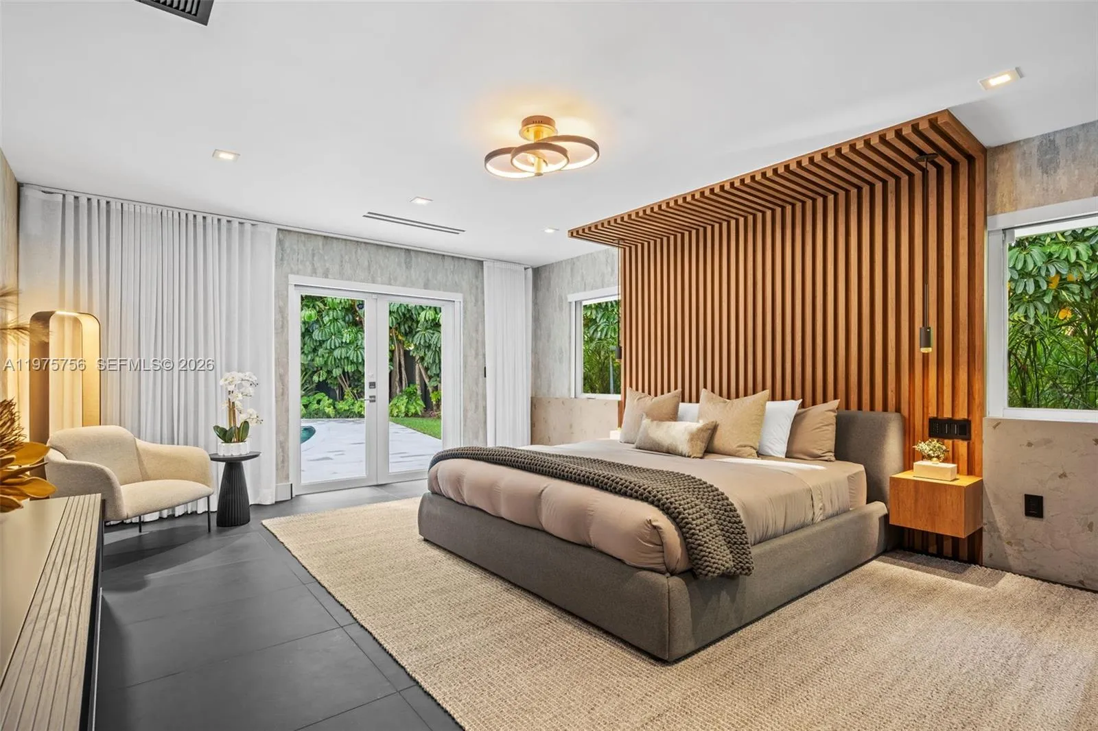 4800 Bay Point Rd, Miami, Florida 33137, Miami, Florida 33137, 4 Bedrooms Bedrooms, ,3 BathroomsBathrooms,Residential Lease,For Rent,4800 Bay Point Rd, Miami, Florida 33137,A11975756