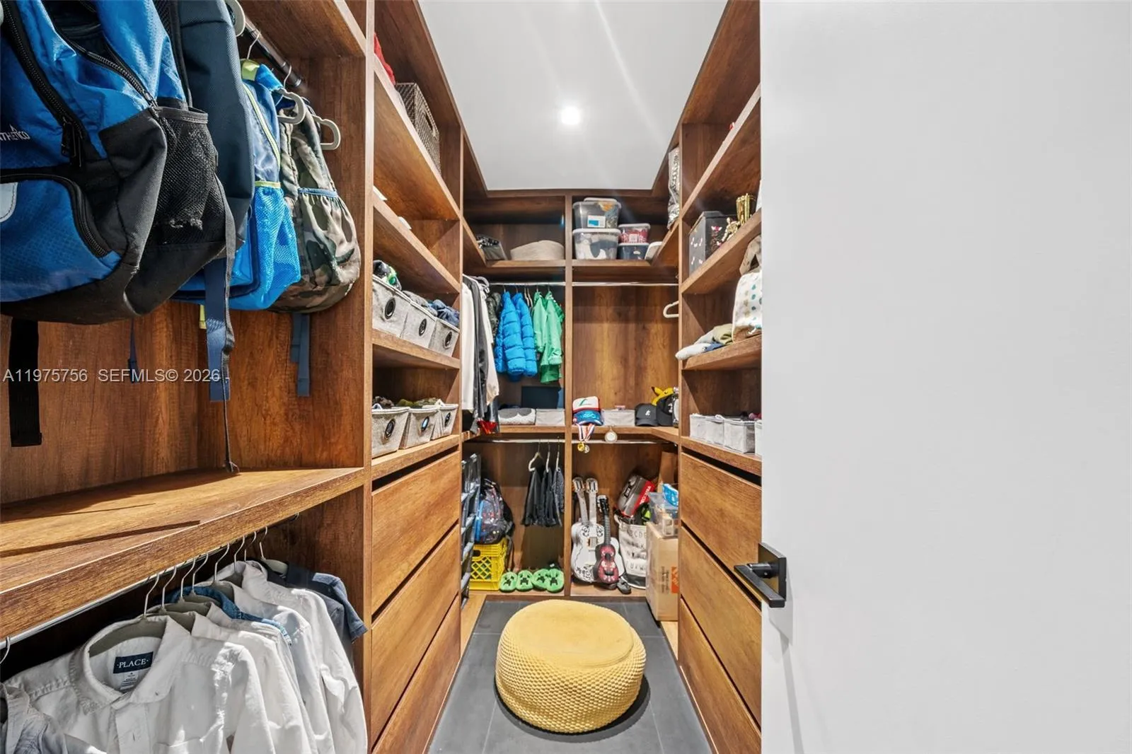 4800 Bay Point Rd, Miami, Florida 33137, Miami, Florida 33137, 4 Bedrooms Bedrooms, ,3 BathroomsBathrooms,Residential Lease,For Rent,4800 Bay Point Rd, Miami, Florida 33137,A11975756
