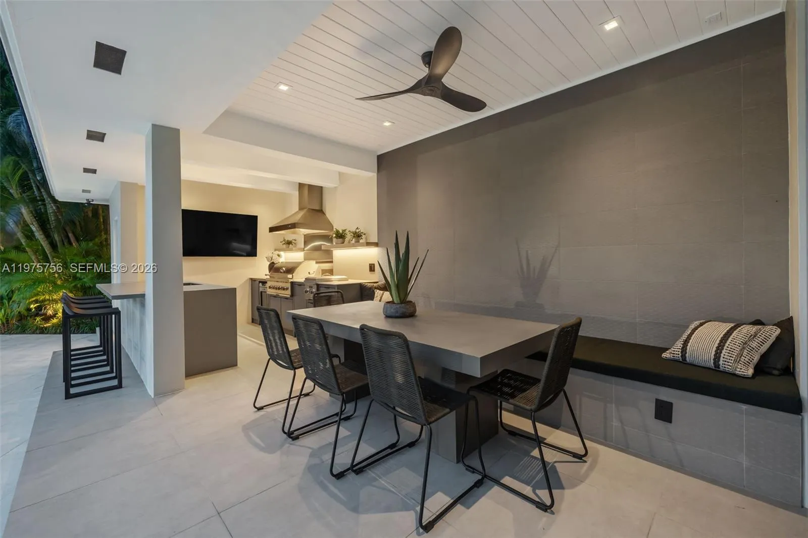 4800 Bay Point Rd, Miami, Florida 33137, Miami, Florida 33137, 4 Bedrooms Bedrooms, ,3 BathroomsBathrooms,Residential Lease,For Rent,4800 Bay Point Rd, Miami, Florida 33137,A11975756