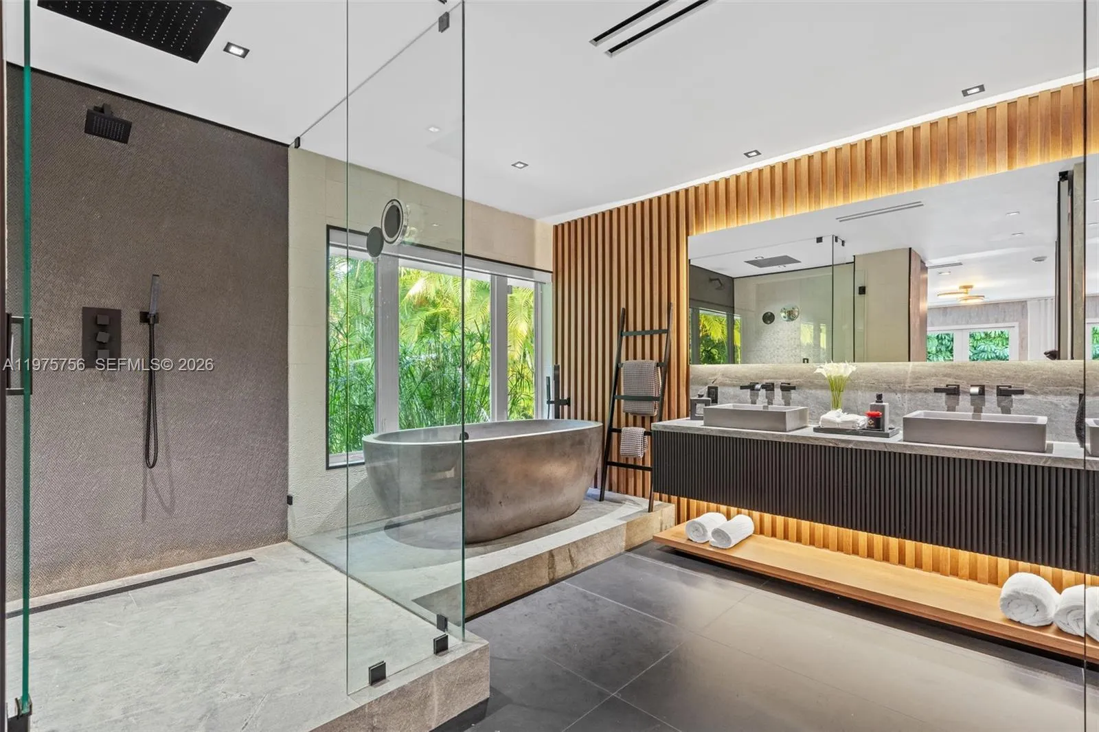 4800 Bay Point Rd, Miami, Florida 33137, Miami, Florida 33137, 4 Bedrooms Bedrooms, ,3 BathroomsBathrooms,Residential Lease,For Rent,4800 Bay Point Rd, Miami, Florida 33137,A11975756