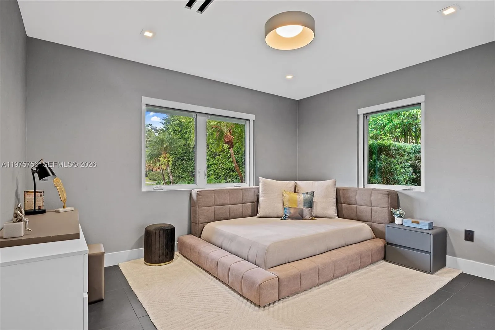 4800 Bay Point Rd, Miami, Florida 33137, Miami, Florida 33137, 4 Bedrooms Bedrooms, ,3 BathroomsBathrooms,Residential Lease,For Rent,4800 Bay Point Rd, Miami, Florida 33137,A11975756