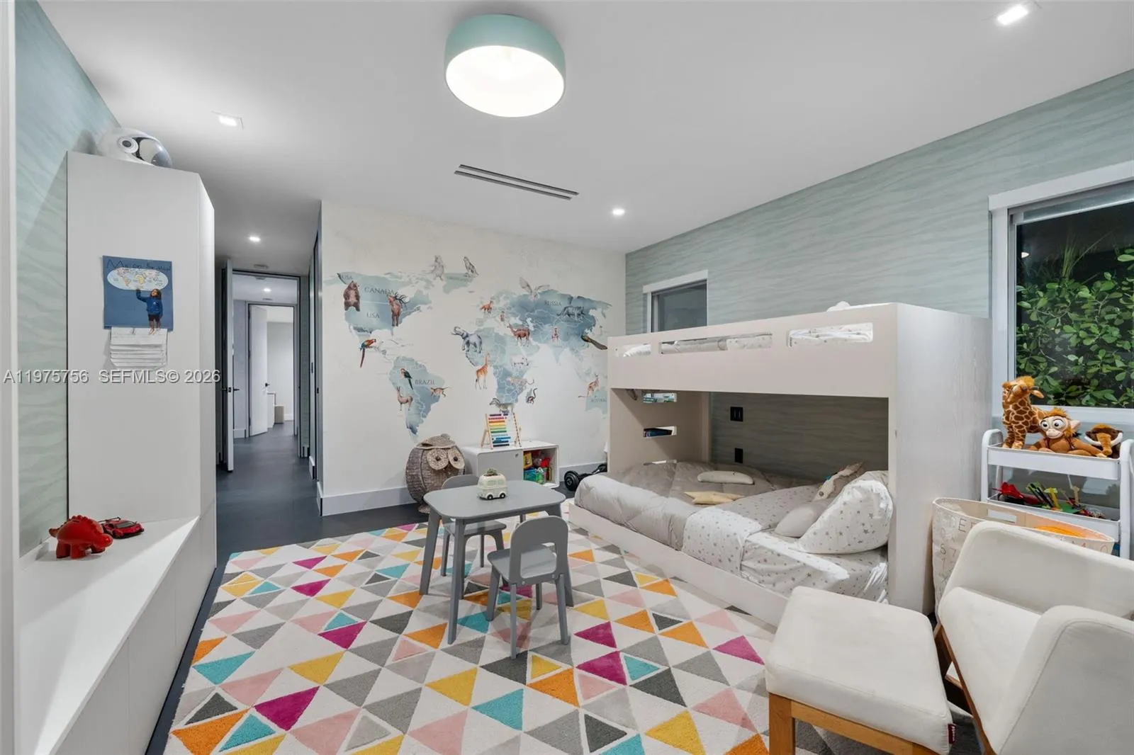4800 Bay Point Rd, Miami, Florida 33137, Miami, Florida 33137, 4 Bedrooms Bedrooms, ,3 BathroomsBathrooms,Residential Lease,For Rent,4800 Bay Point Rd, Miami, Florida 33137,A11975756